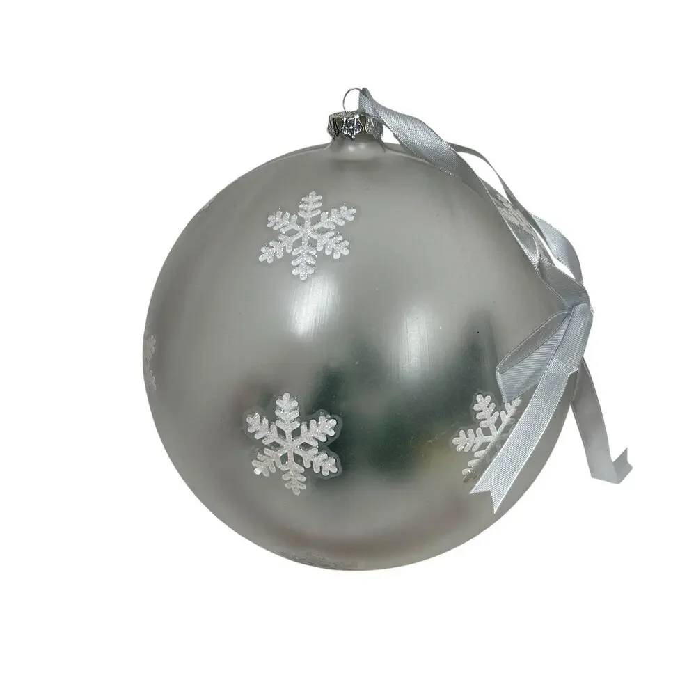 Mr Christmas Animated Musical Lighted Jumbo 7